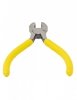 Wire pliers